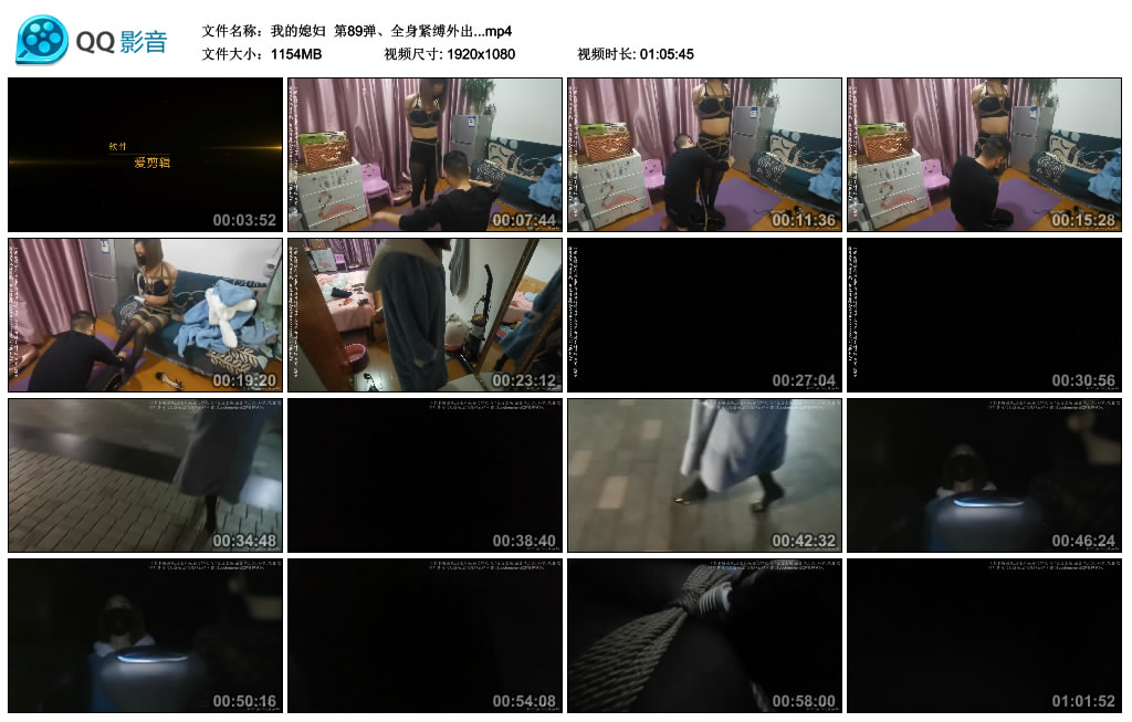 210242xryrvmt8m9mvp5yl.jpg