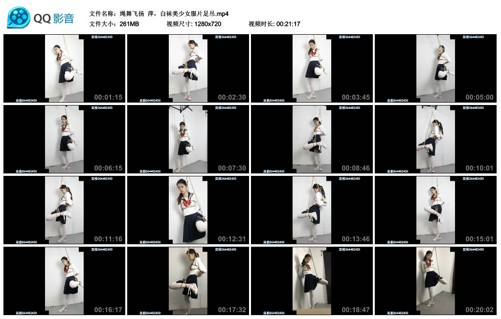 211230bexu5qqqb5qqznlt.jpg
