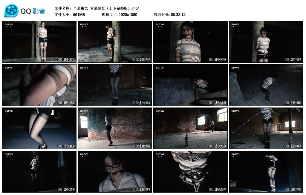213631ayx2jjz3gw1j133f.jpg