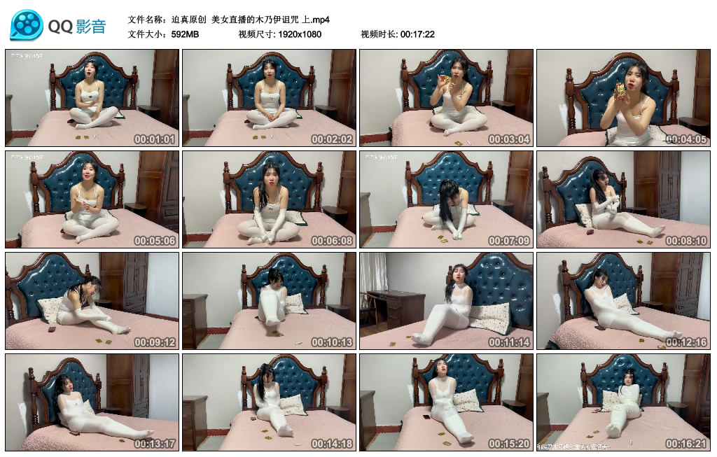 213628k2eov19ri2w11vqv.jpg