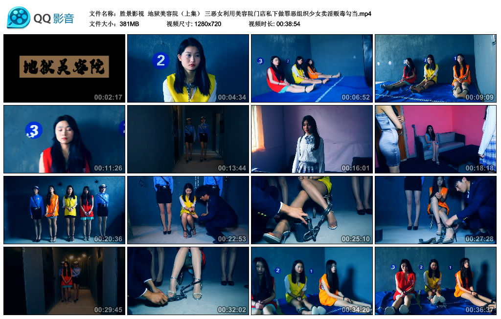 213608lxbmv5hexvdpdhex.jpg