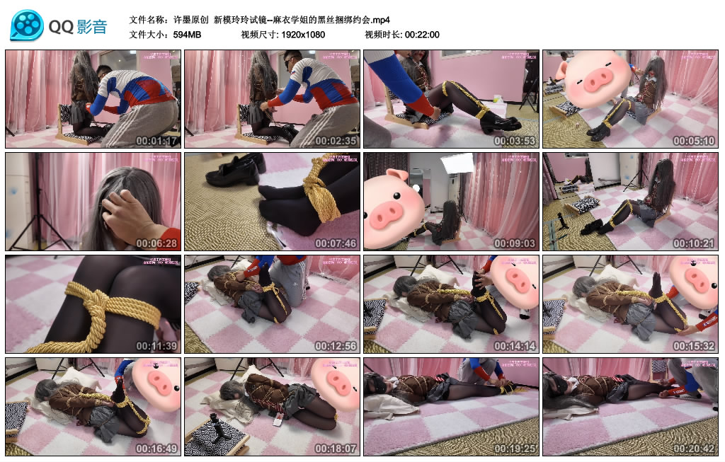 211822jrz1rkmbm7u37kbr.jpg