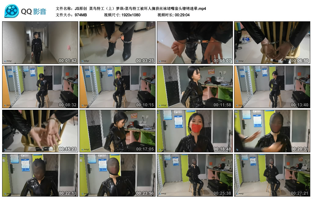 210250dacyscqxc1xigiya.jpg