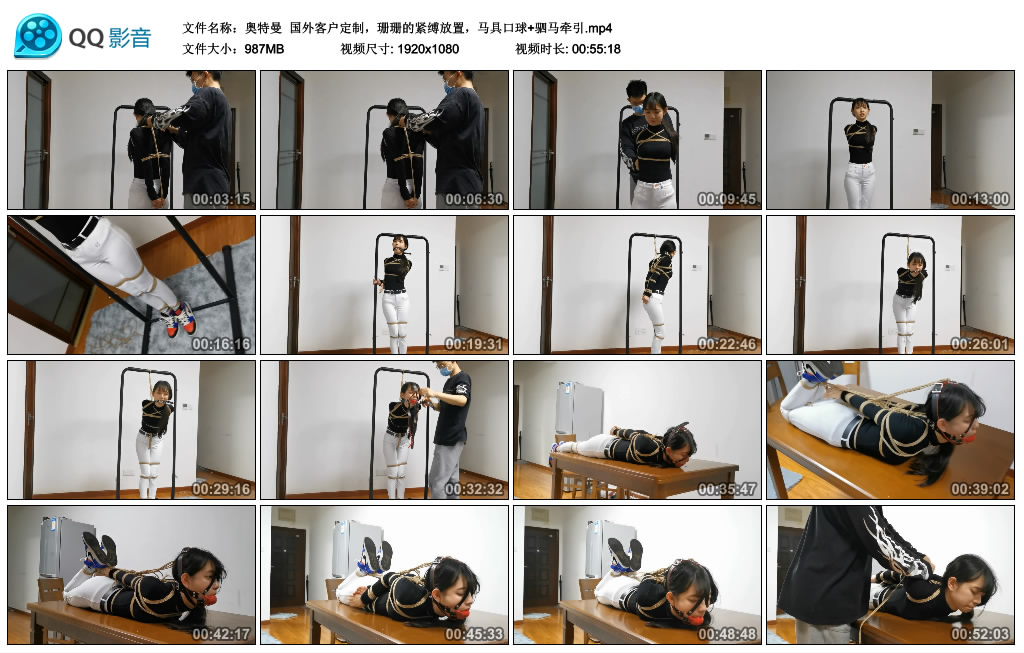 232941uiooki6xjyoehzi6.jpg