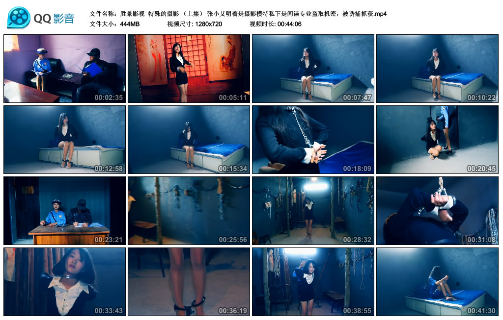 203951dl4iims9jwiw9zj4.jpg