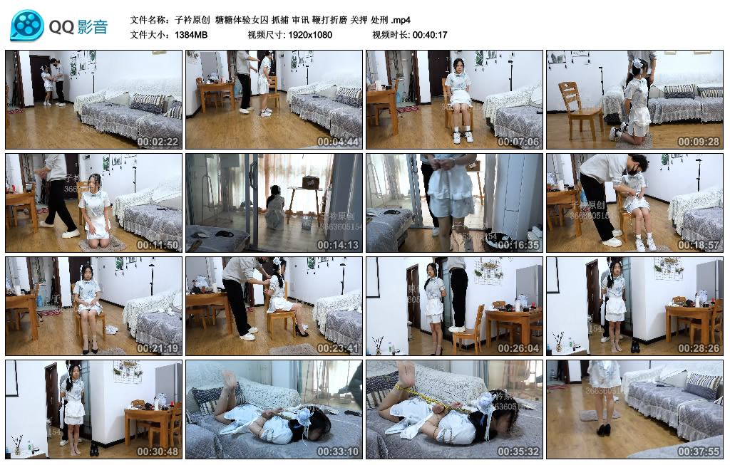 205640bkmfcf0frzhjjr3j.jpg
