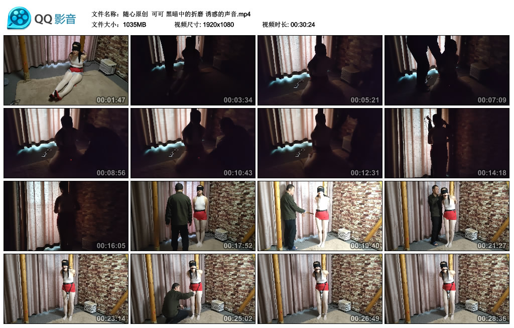 210436dx1f1wwzltlgh4la.jpg