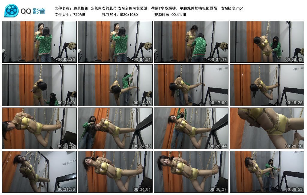 204153jp13wrnwod0nrwof.jpg