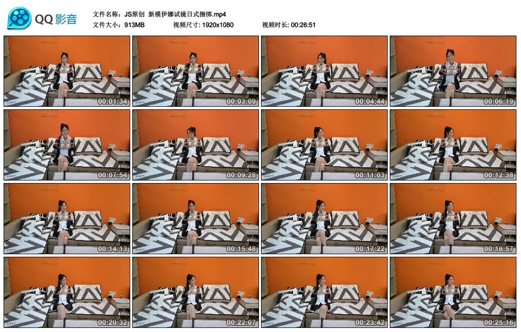 203657o5zr88gzg15xlury.jpg