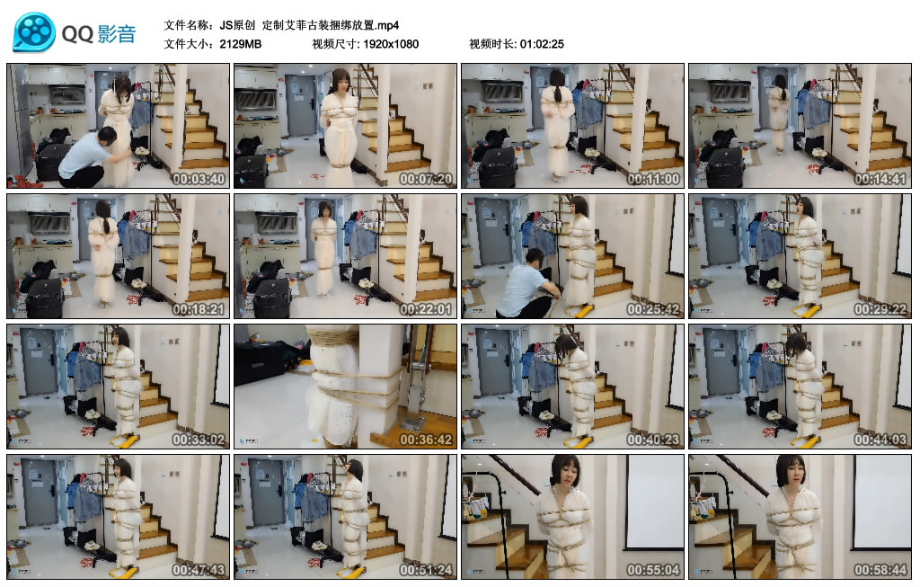 203452ld0cf1n0qq1cdbdj.jpg