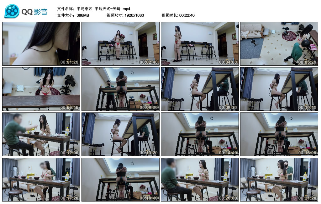 203610j5yt5pgjympqutso.jpg