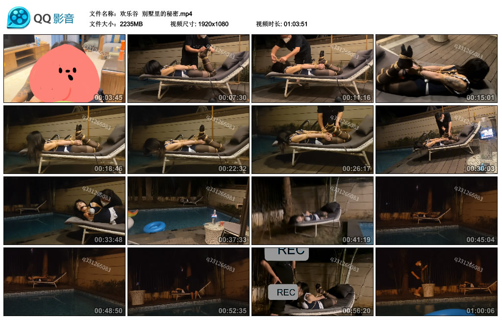 151121cb5bbkk8b53ujjjn.jpg