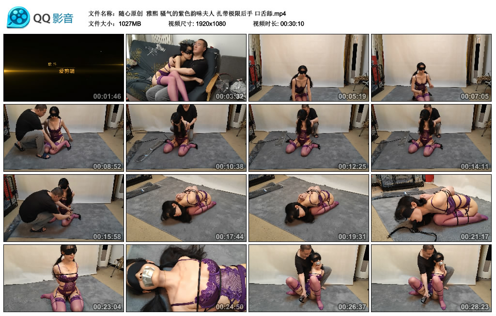 205944nwd8jztg1sb0hddv.jpg