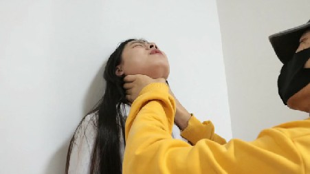 175123wwdpwwww111p74oo.jpg