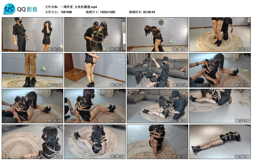 204908zh02111hhhz2d0u0.jpg