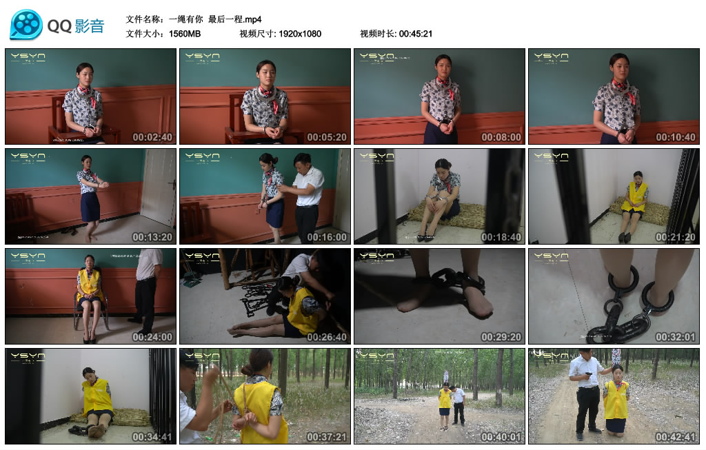 204844e9um5zhukhz39dvu.jpg