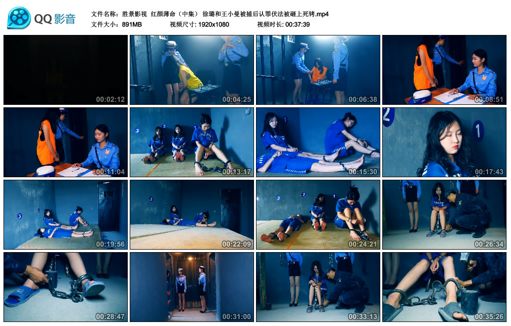 211039swjw0ki0l08xtq83.jpg
