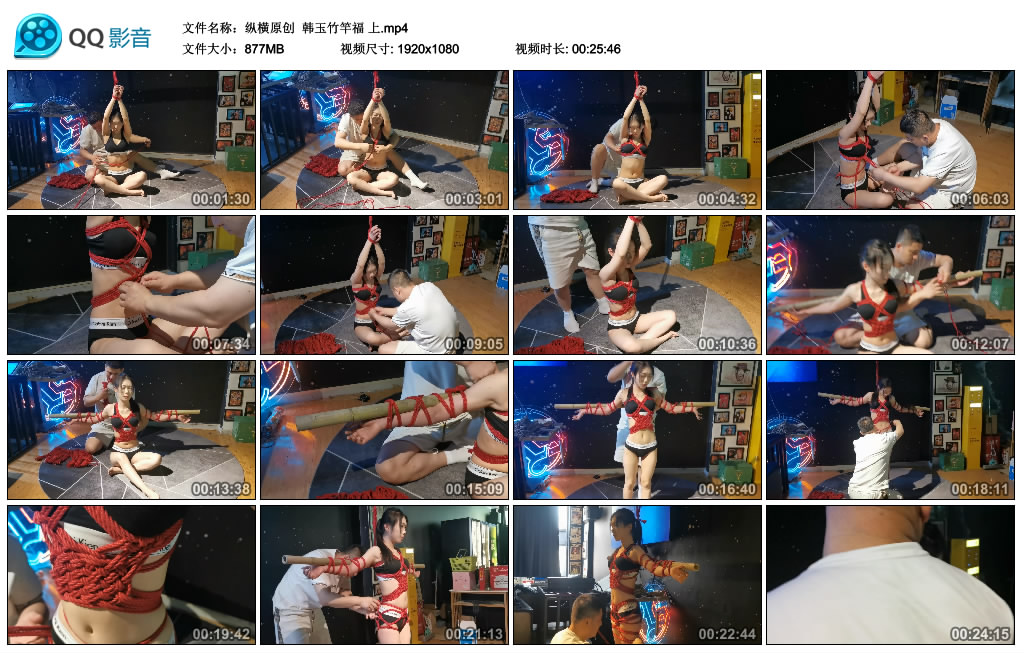 205204snfmnolsxmfjmpnp.jpg
