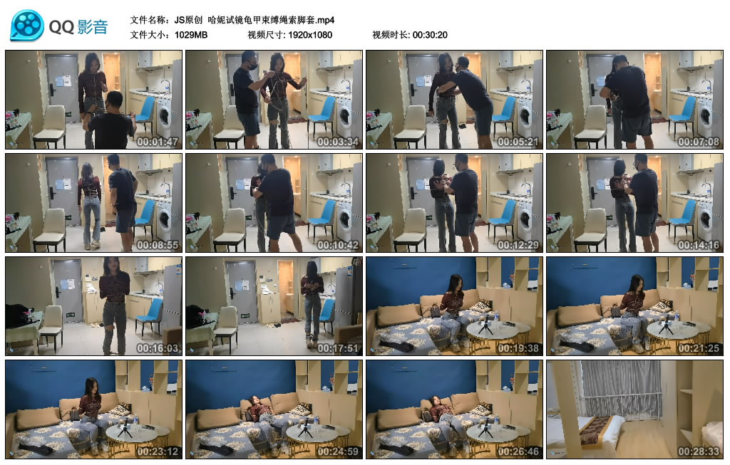 202811kcg7gc4ci4p74quq.jpg
