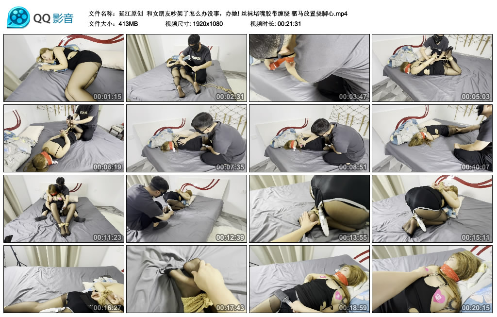 200312uoeo4l8ge54o2lek.jpg