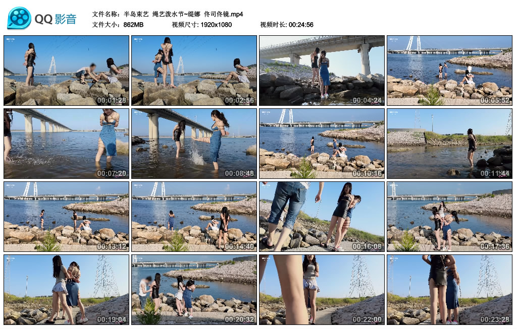 203917cmy2fejb0w0gqmgu.jpg