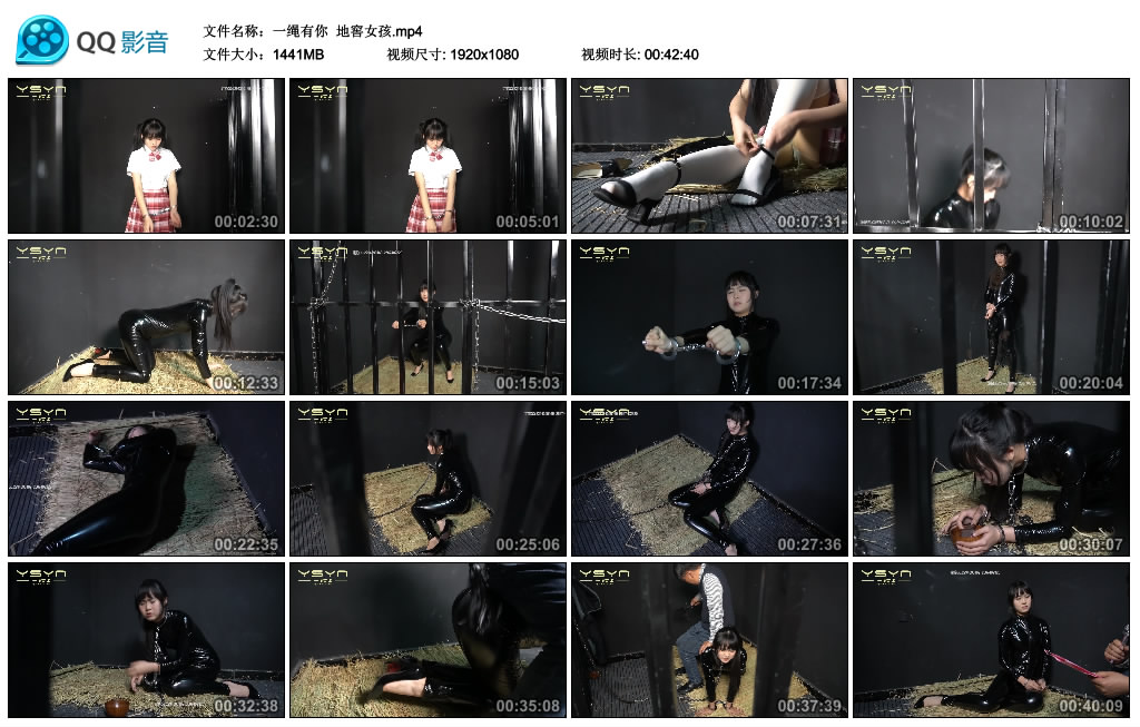 210723uwwpumqq1u8d01e8.jpg