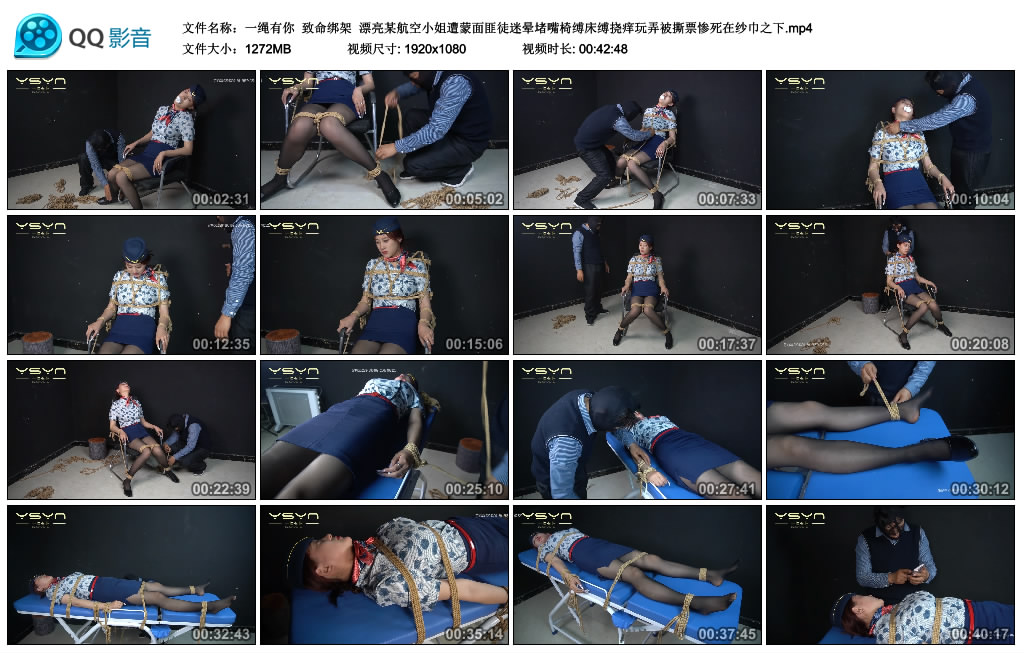 204956t1kakra3rxkibmr7.jpg