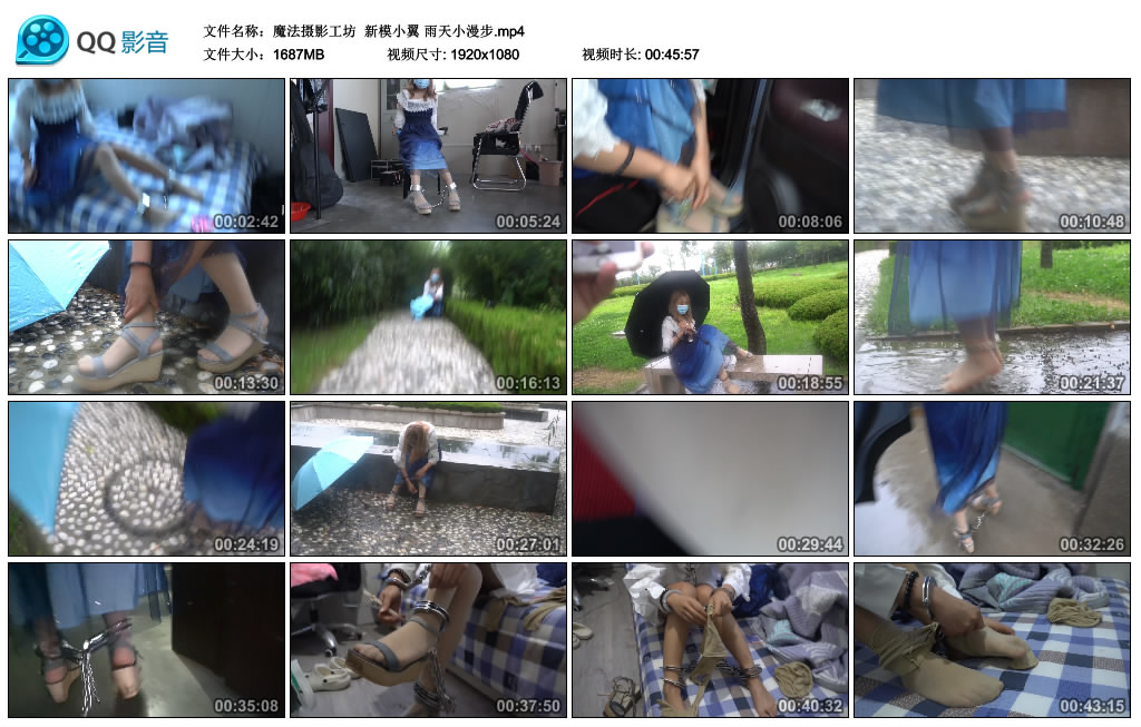 180145n4o8plfzaclelmyb.jpg