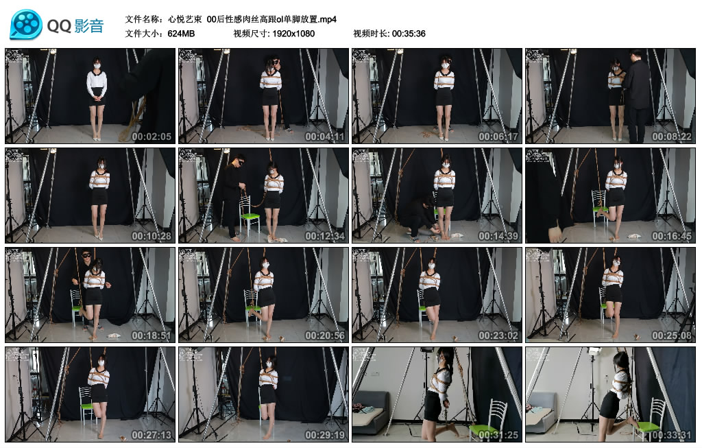 191621l032m44838xihli3.jpg