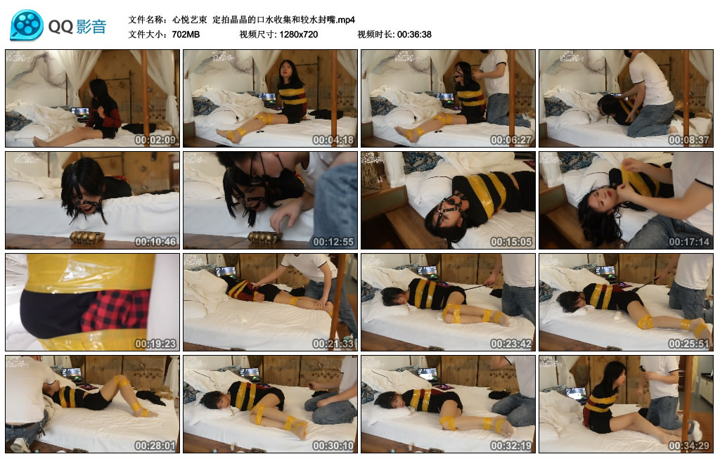 014931i87qs86s7cl8lycs.jpg