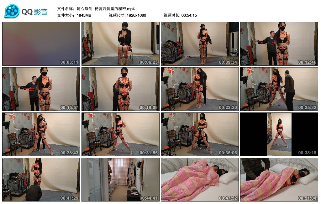 205652l39s1l263x7xzh9z.jpg