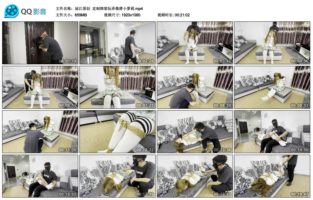 210457dvtvv3es13x13331.jpg