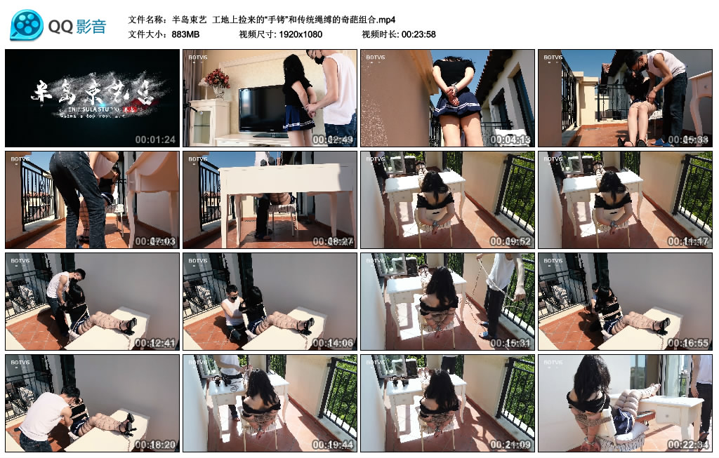 111811alr66nr9rrnrs6n9.jpg