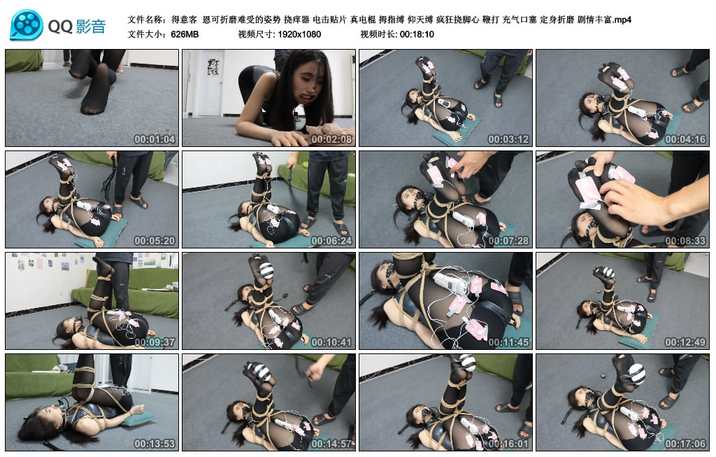 171731yfsyprbxu6cq89l8.jpg
