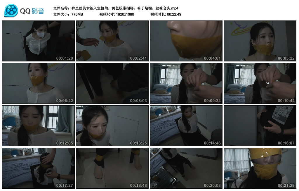 213125dmgffvxo8ocbbjaf.jpg