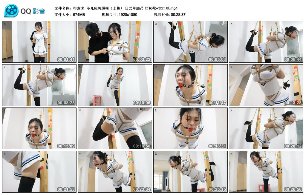 210857ehtxi5m81uhmu0ot.jpg