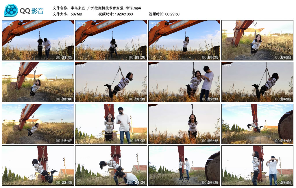 185551tc3pppp3wpc383pf.jpg