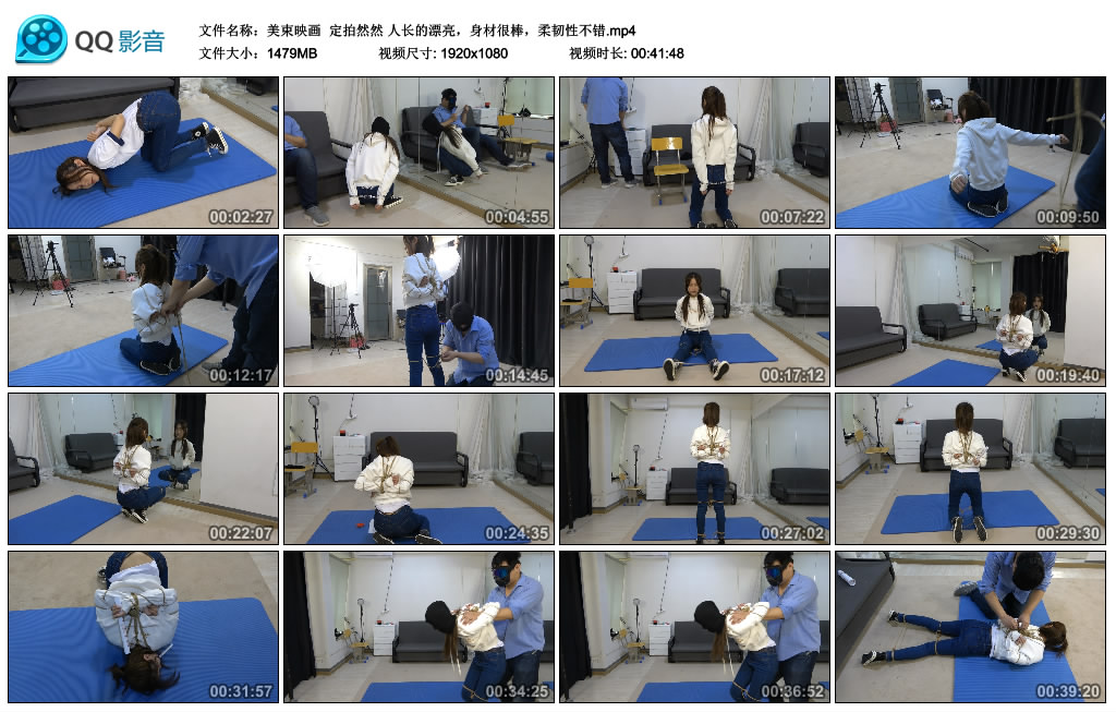 203626nt7r5excrttxtb7d.jpg