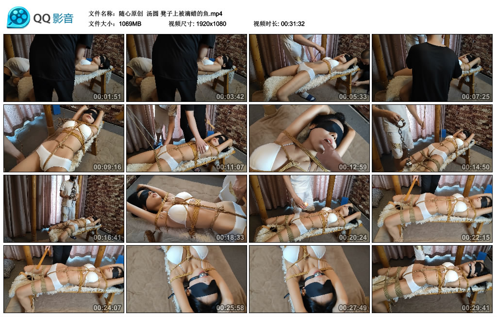 210046cpf68n8cqpmr88r8.jpg