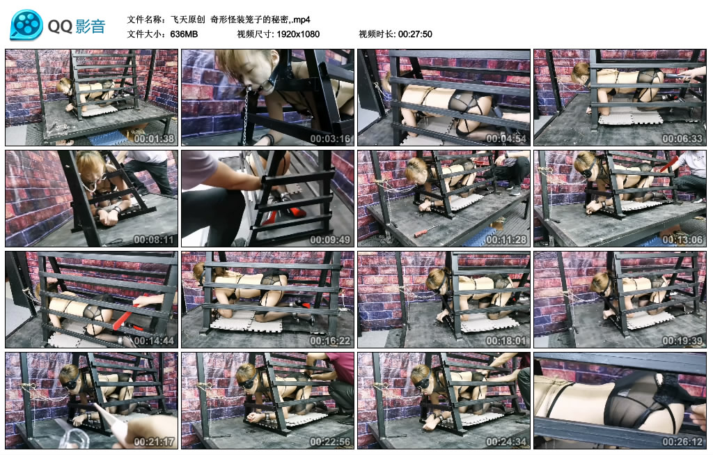203403sg12y4xte4i72gbl.jpg