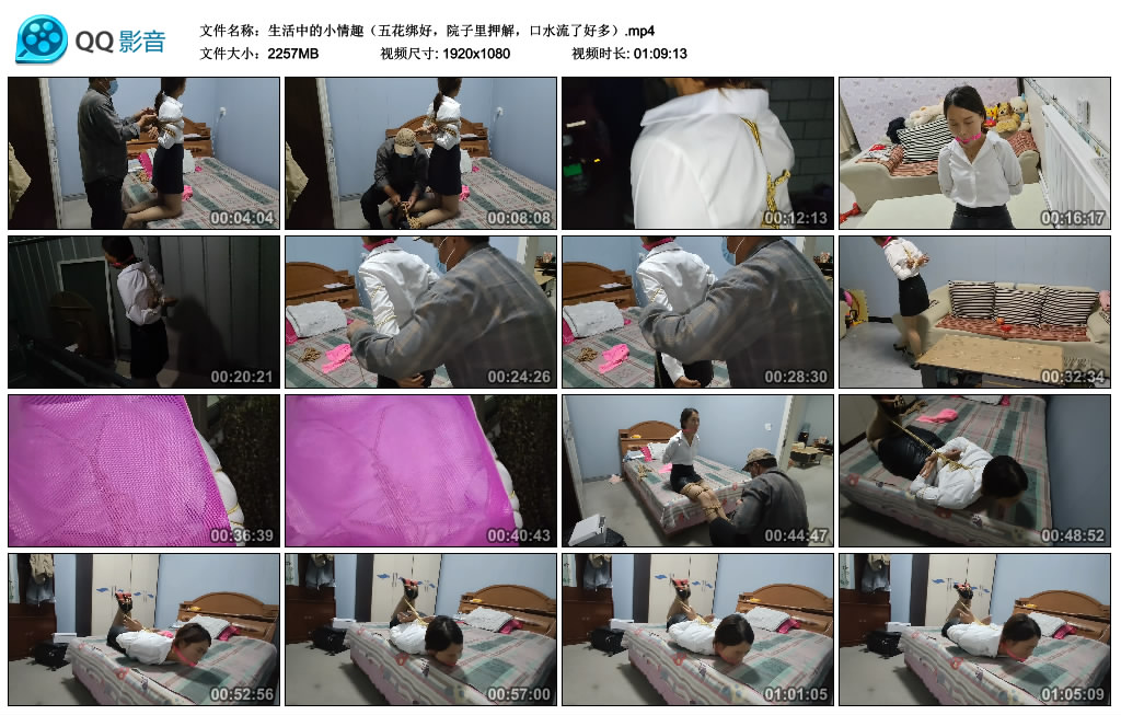 204704lw22h47szpszsata.jpg