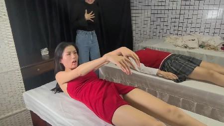 203137tb3xypp1pomwzkwl.jpg