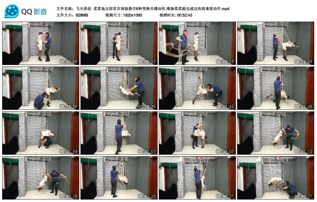 190018cm2xpc4epieeh4hc.jpg