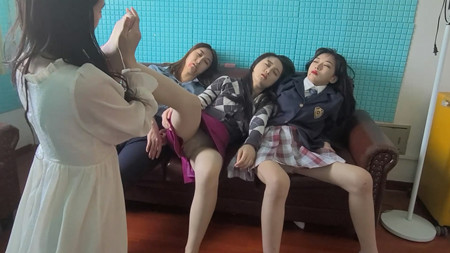 024726qublkzudkukkdkkn.jpg