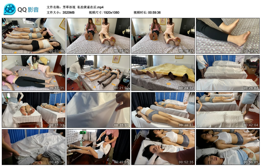 204802tylyqbdlua31q1bl.jpg