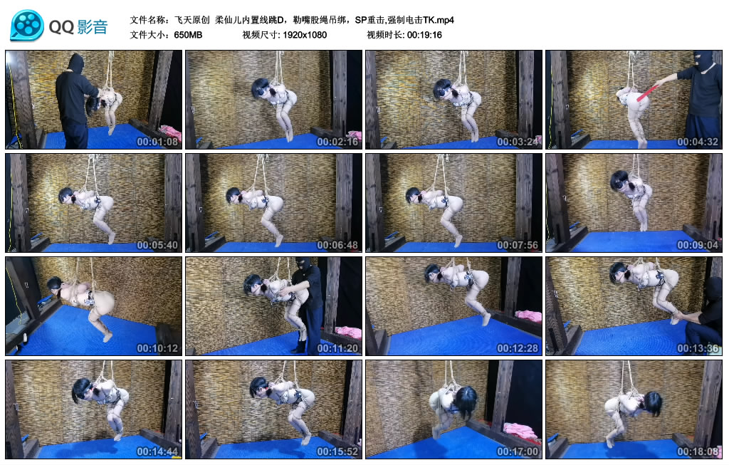 213331h9a0cvyykcgv9qqc.jpg
