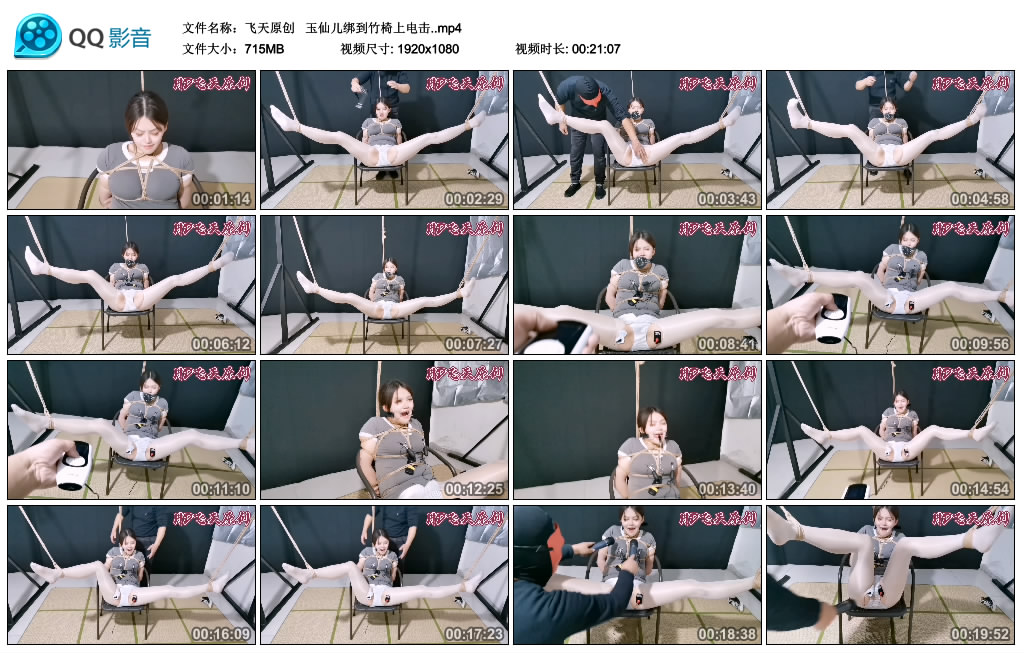 191423gbtww3289ppp8017.jpg