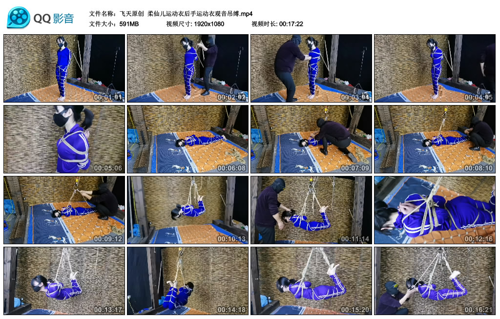 213332q4qvopptrpt8ayi5.jpg