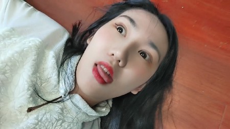 203326cua99acao6zp0uao.jpg