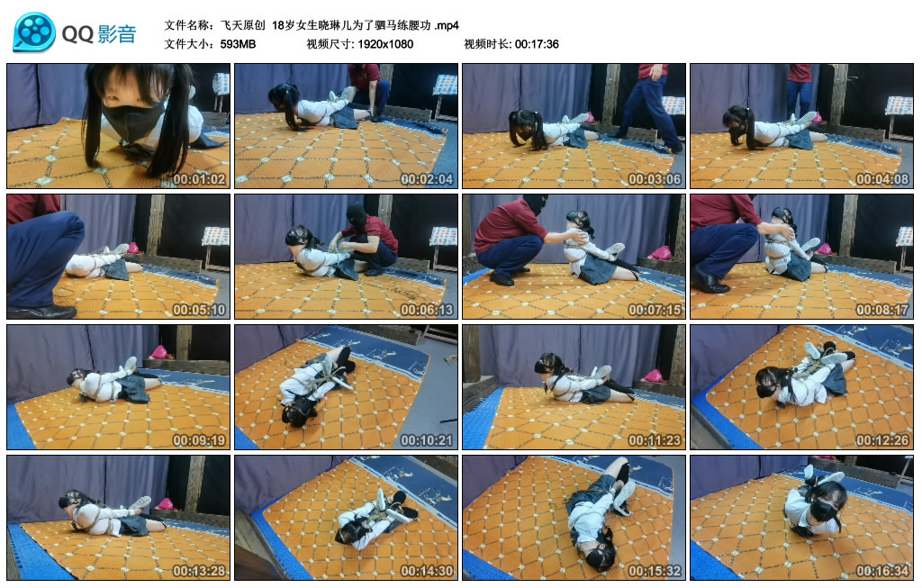160551rss2ypnsn0ndsznq.jpg